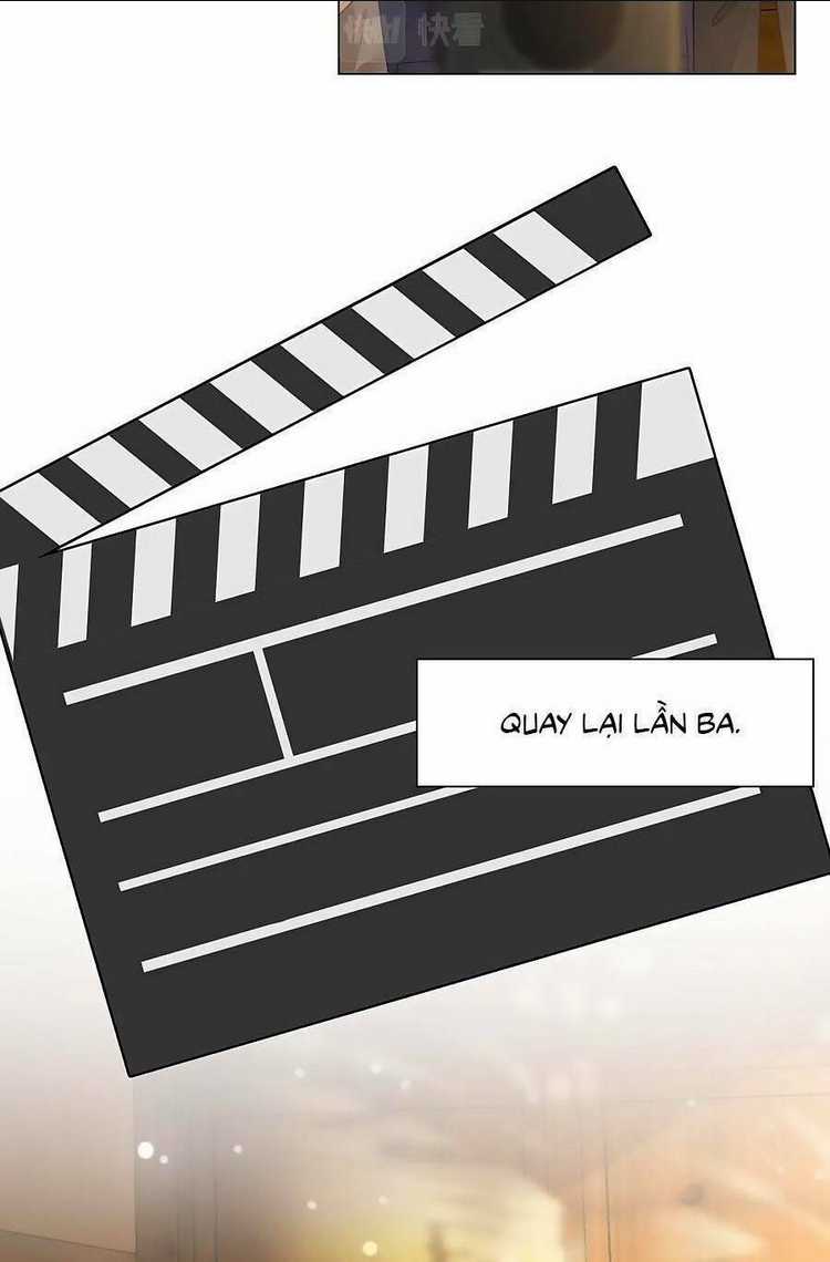 Em Chỉ Có Thể Là Của Tôi Chapter 19 trang 27