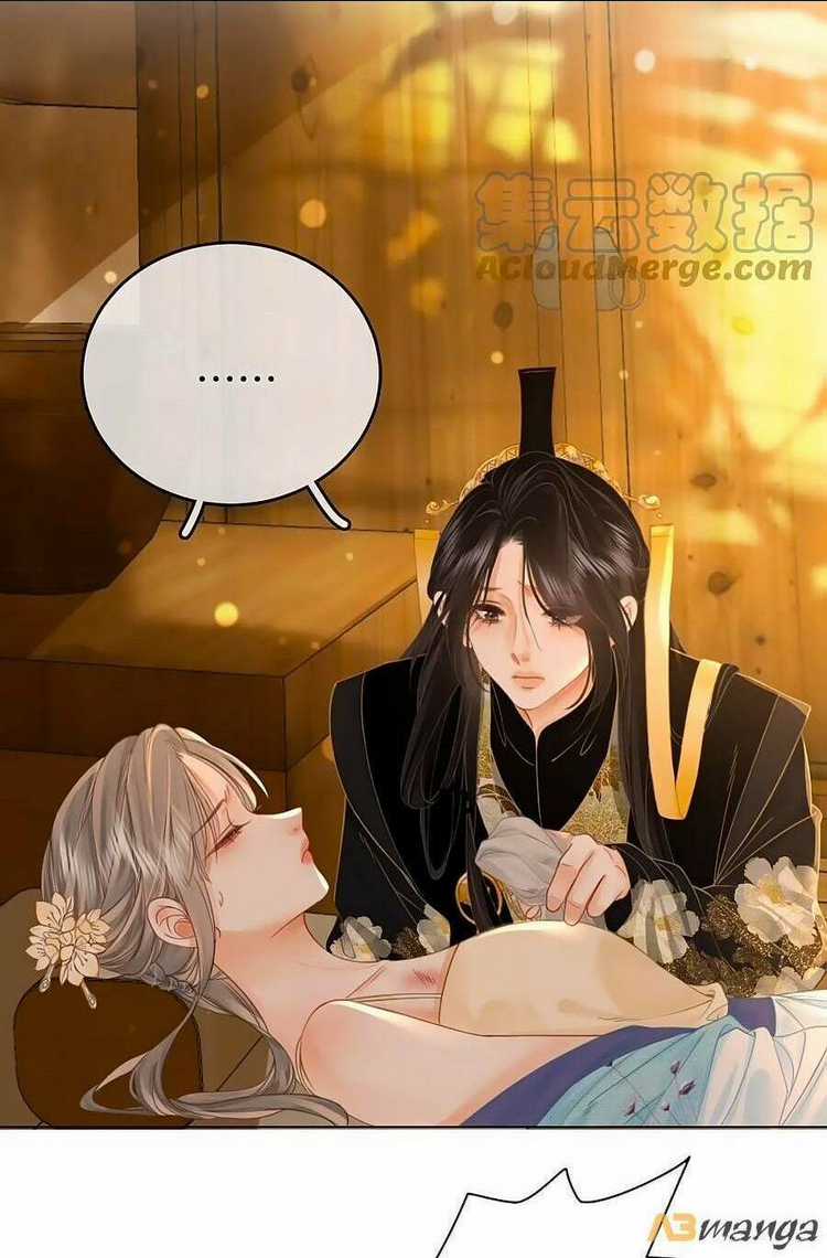 Em Chỉ Có Thể Là Của Tôi Chapter 19 trang 28