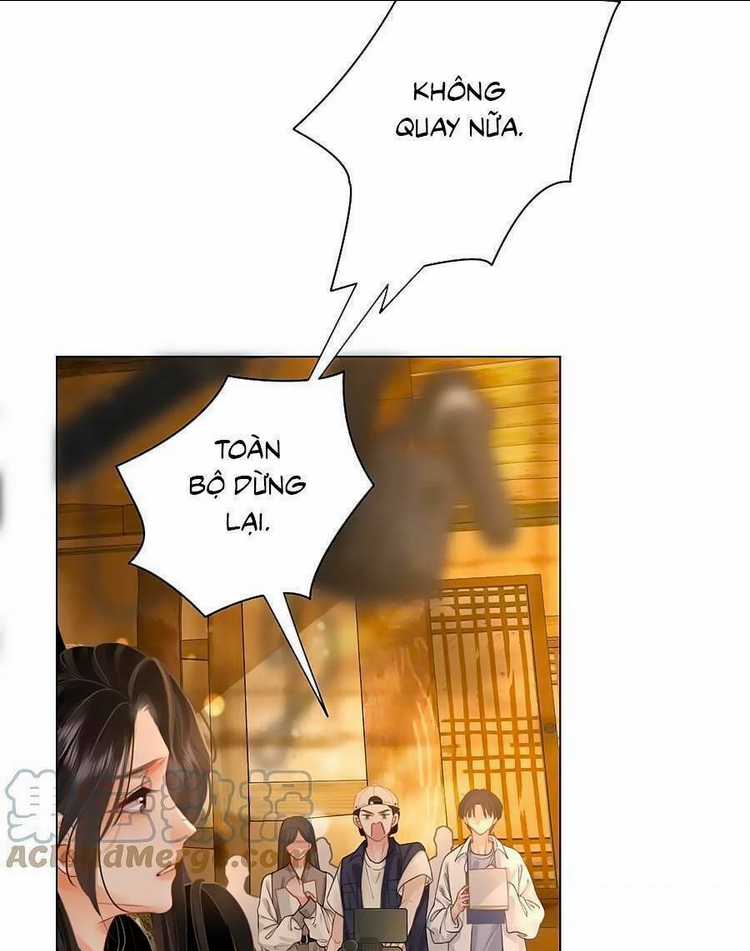 Em Chỉ Có Thể Là Của Tôi Chapter 19 trang 29