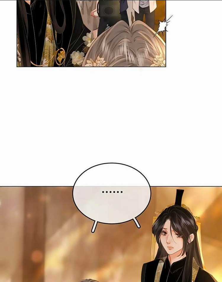 Em Chỉ Có Thể Là Của Tôi Chapter 19 trang 30