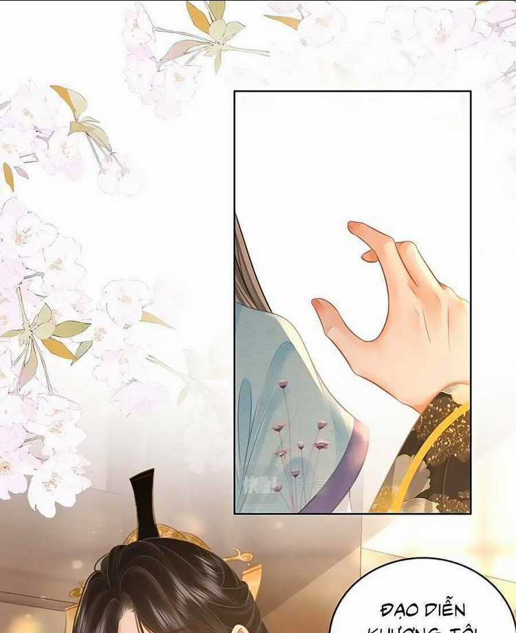 Em Chỉ Có Thể Là Của Tôi Chapter 19 trang 39