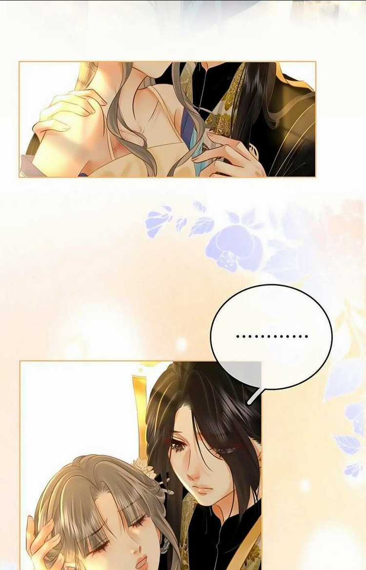 Em Chỉ Có Thể Là Của Tôi Chapter 19 trang 4