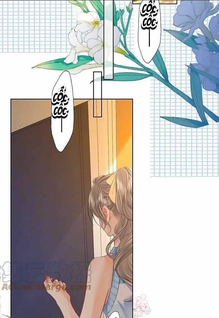 Em Chỉ Có Thể Là Của Tôi Chapter 19 trang 43