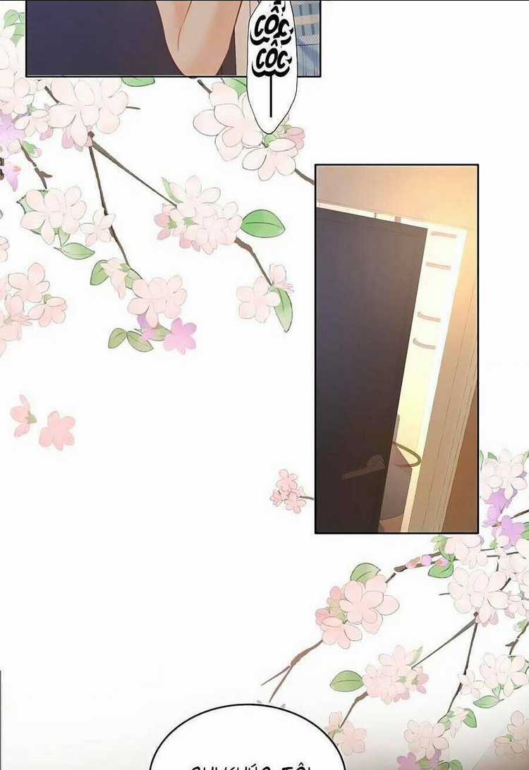 Em Chỉ Có Thể Là Của Tôi Chapter 19 trang 44