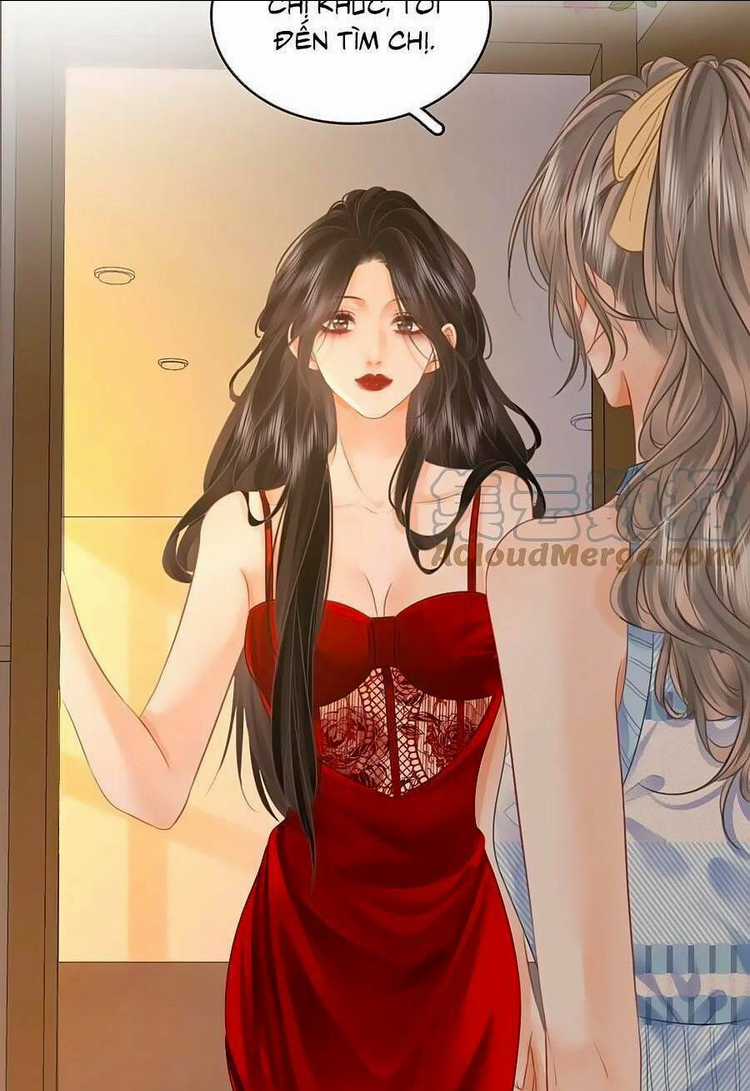 Em Chỉ Có Thể Là Của Tôi Chapter 19 trang 45