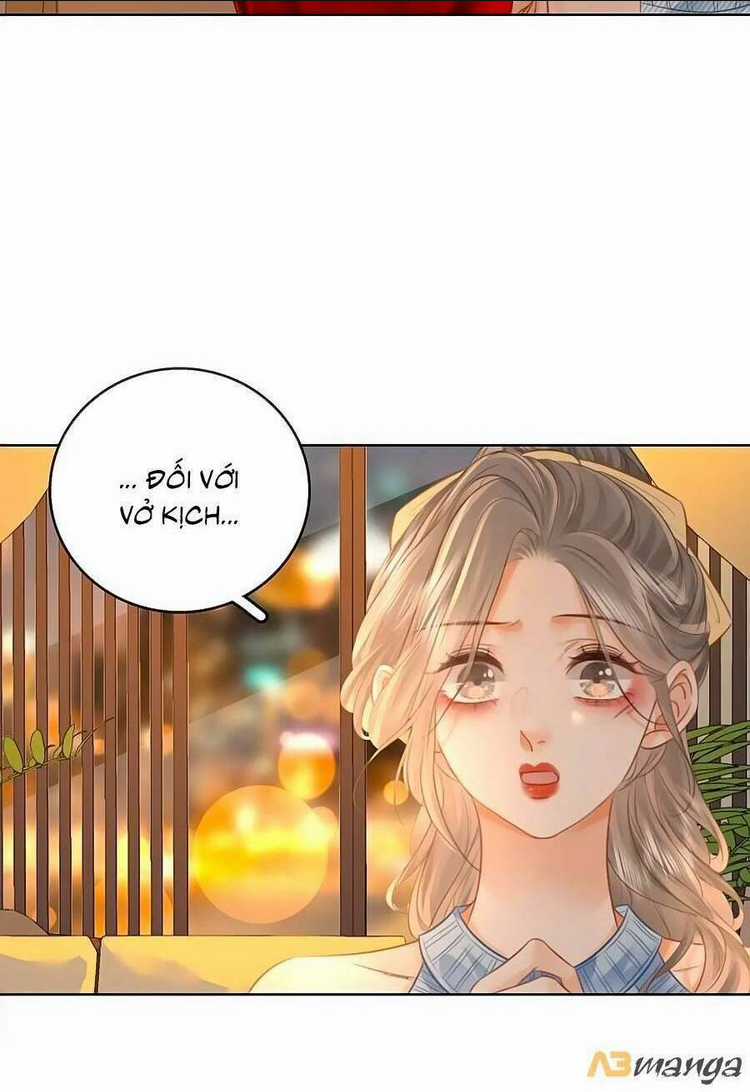 Em Chỉ Có Thể Là Của Tôi Chapter 19 trang 46