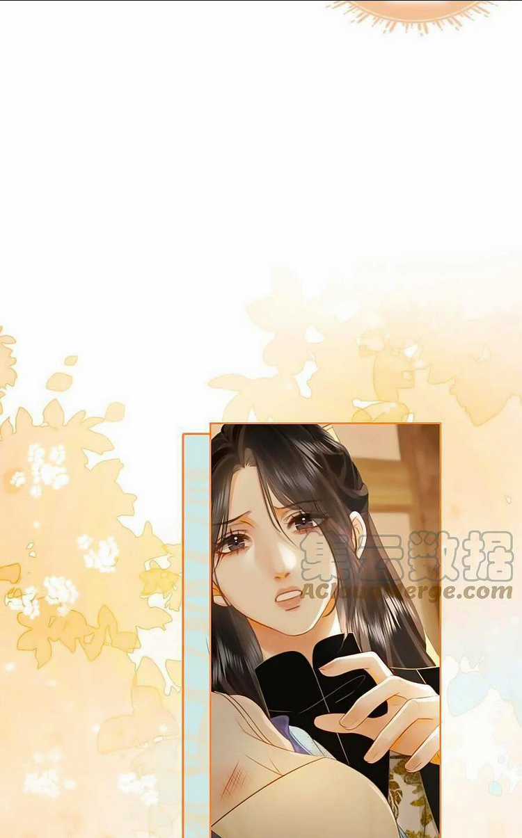 Em Chỉ Có Thể Là Của Tôi Chapter 19 trang 9