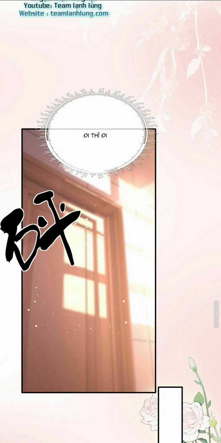 Em Chỉ Có Thể Là Của Tôi Chapter 2 trang 20