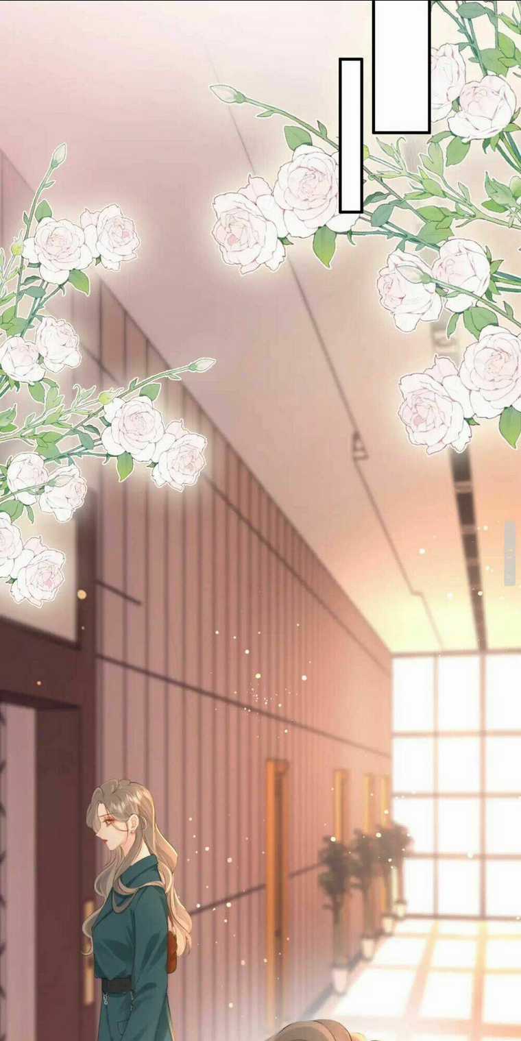 Em Chỉ Có Thể Là Của Tôi Chapter 2 trang 21