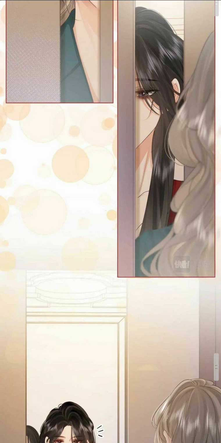 Em Chỉ Có Thể Là Của Tôi Chapter 2 trang 24