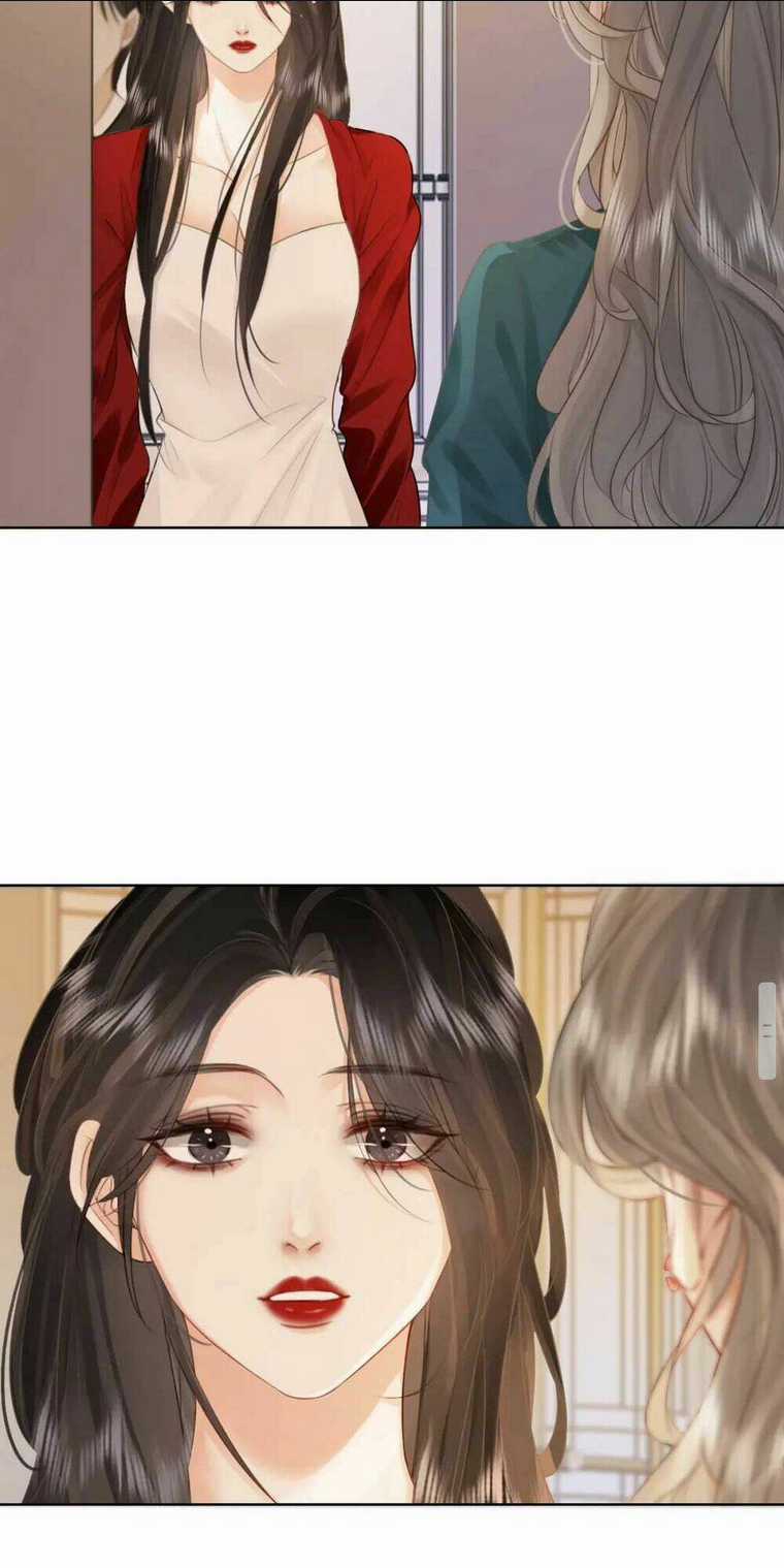 Em Chỉ Có Thể Là Của Tôi Chapter 2 trang 25