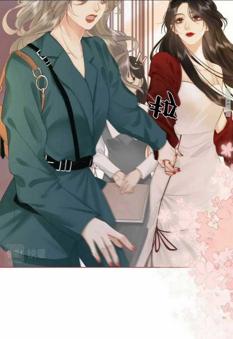 Em Chỉ Có Thể Là Của Tôi Chapter 2 trang 29