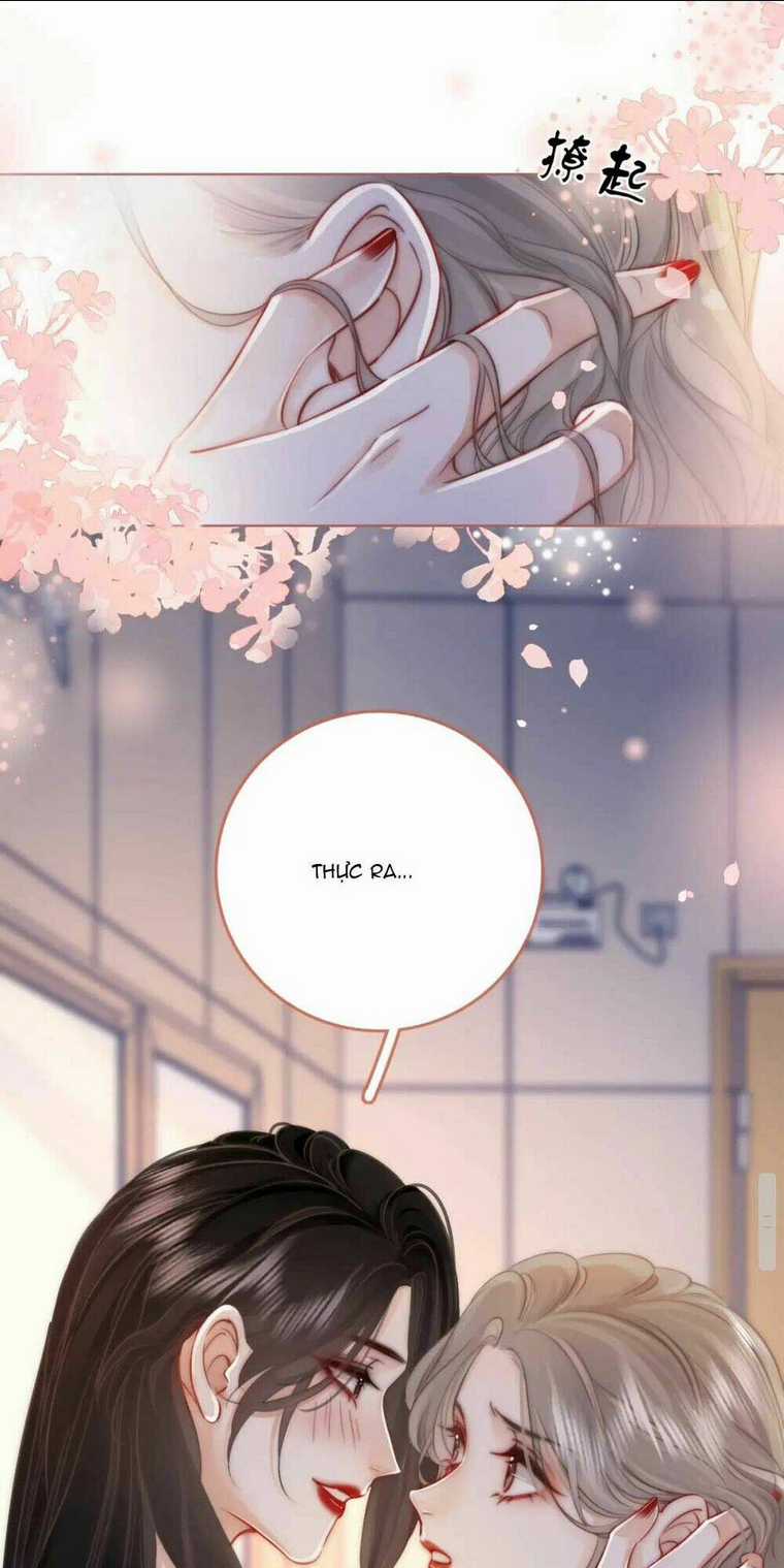 Em Chỉ Có Thể Là Của Tôi Chapter 2 trang 39