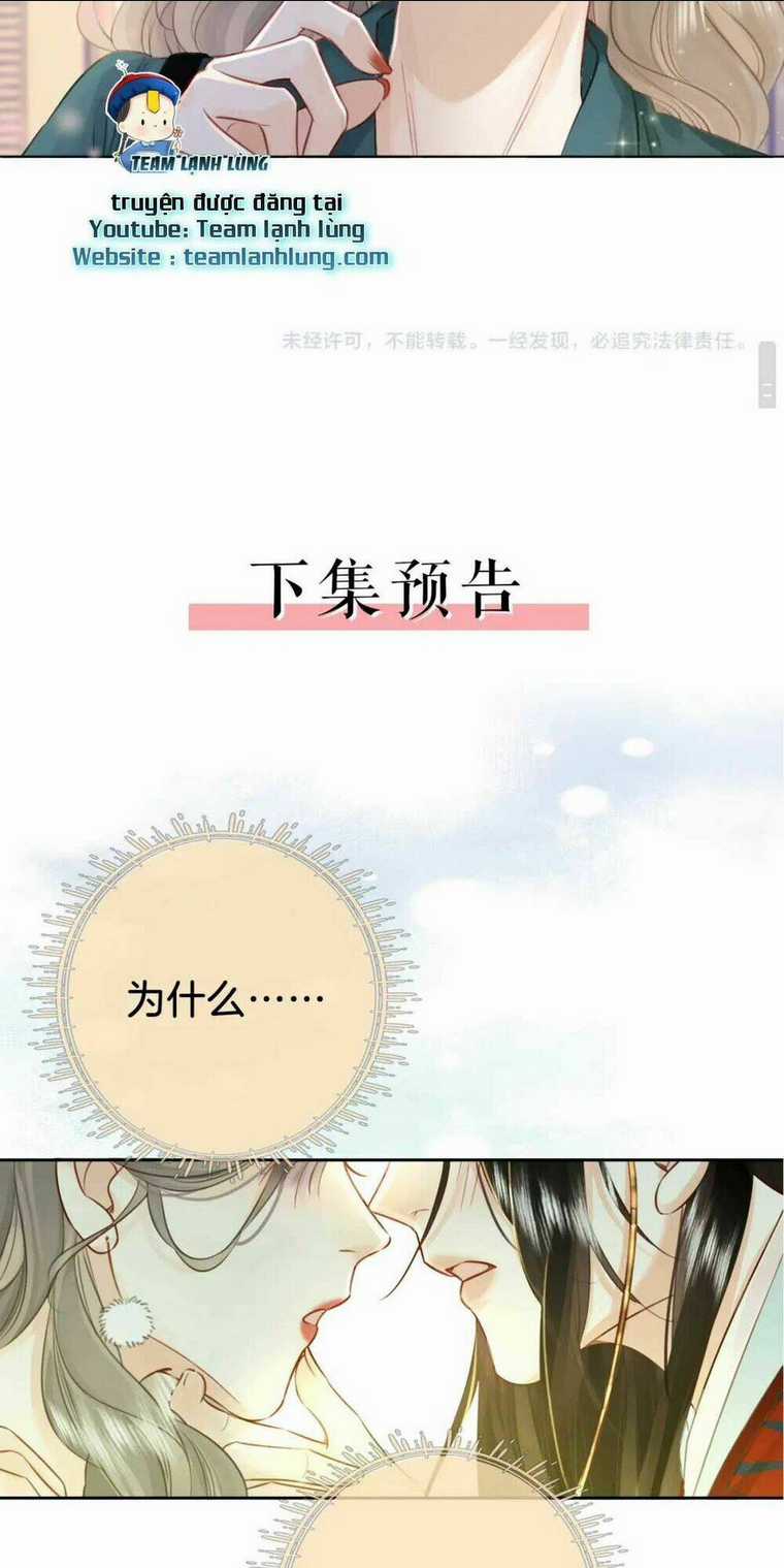 Em Chỉ Có Thể Là Của Tôi Chapter 2 trang 42