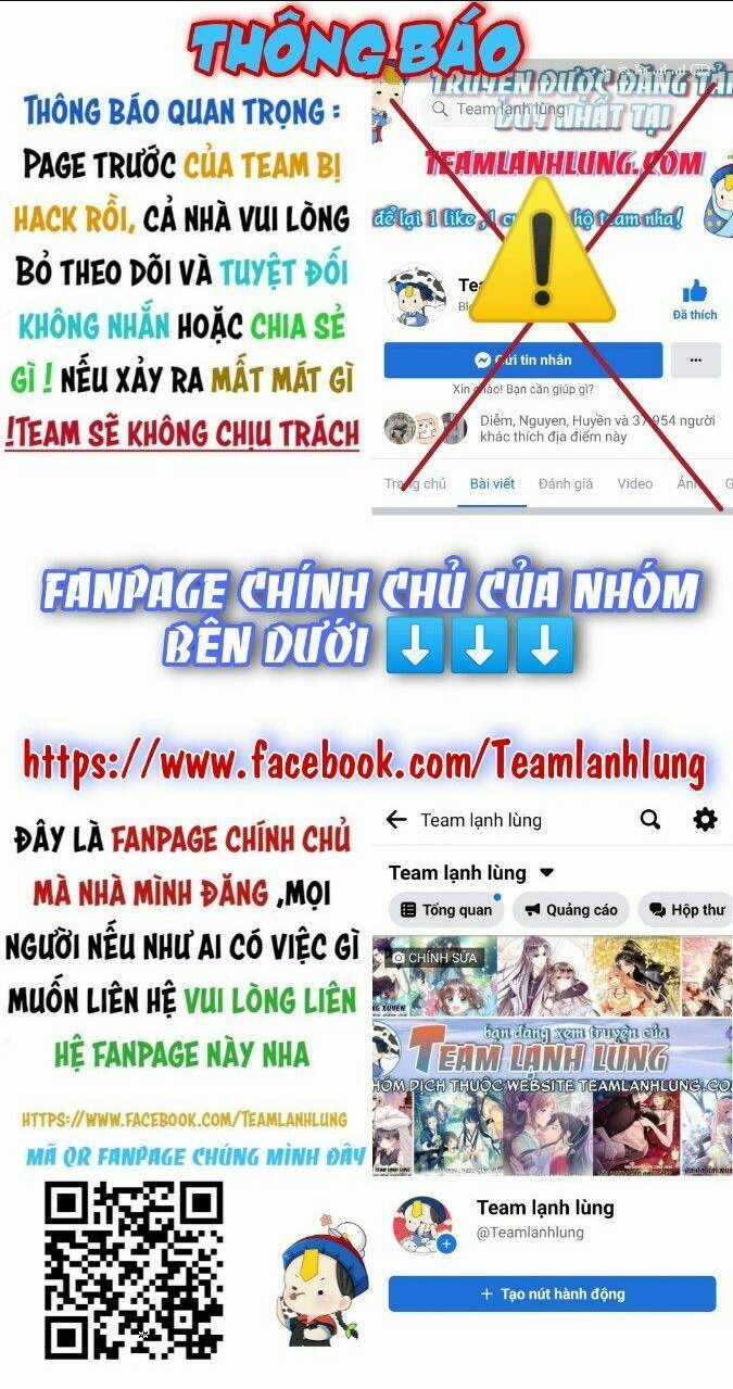 Em Chỉ Có Thể Là Của Tôi Chapter 2 trang 46