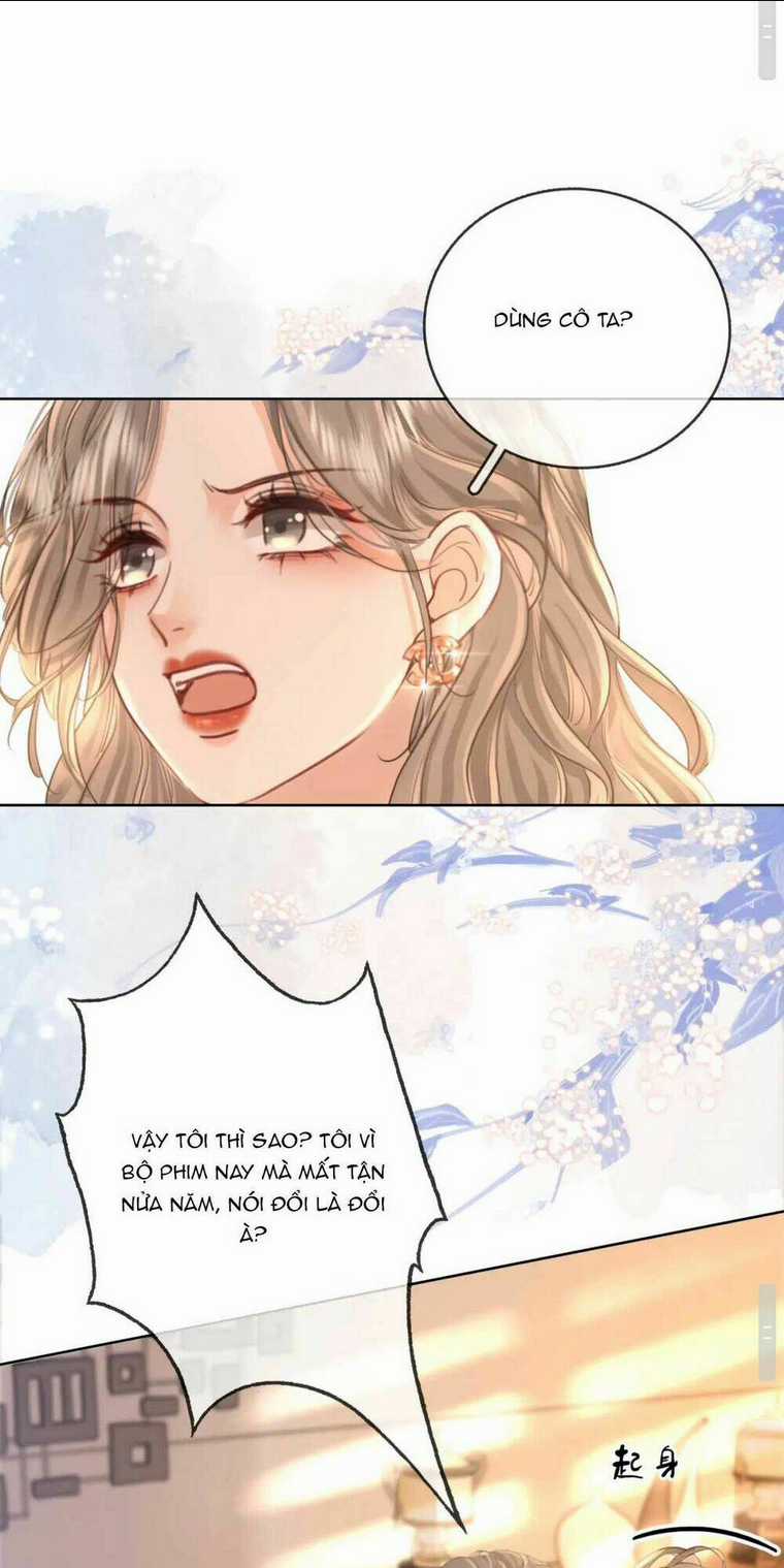 Em Chỉ Có Thể Là Của Tôi Chapter 2 trang 7