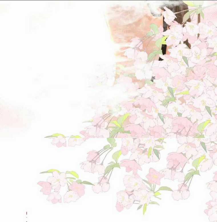 Em Chỉ Có Thể Là Của Tôi Chapter 20 trang 10