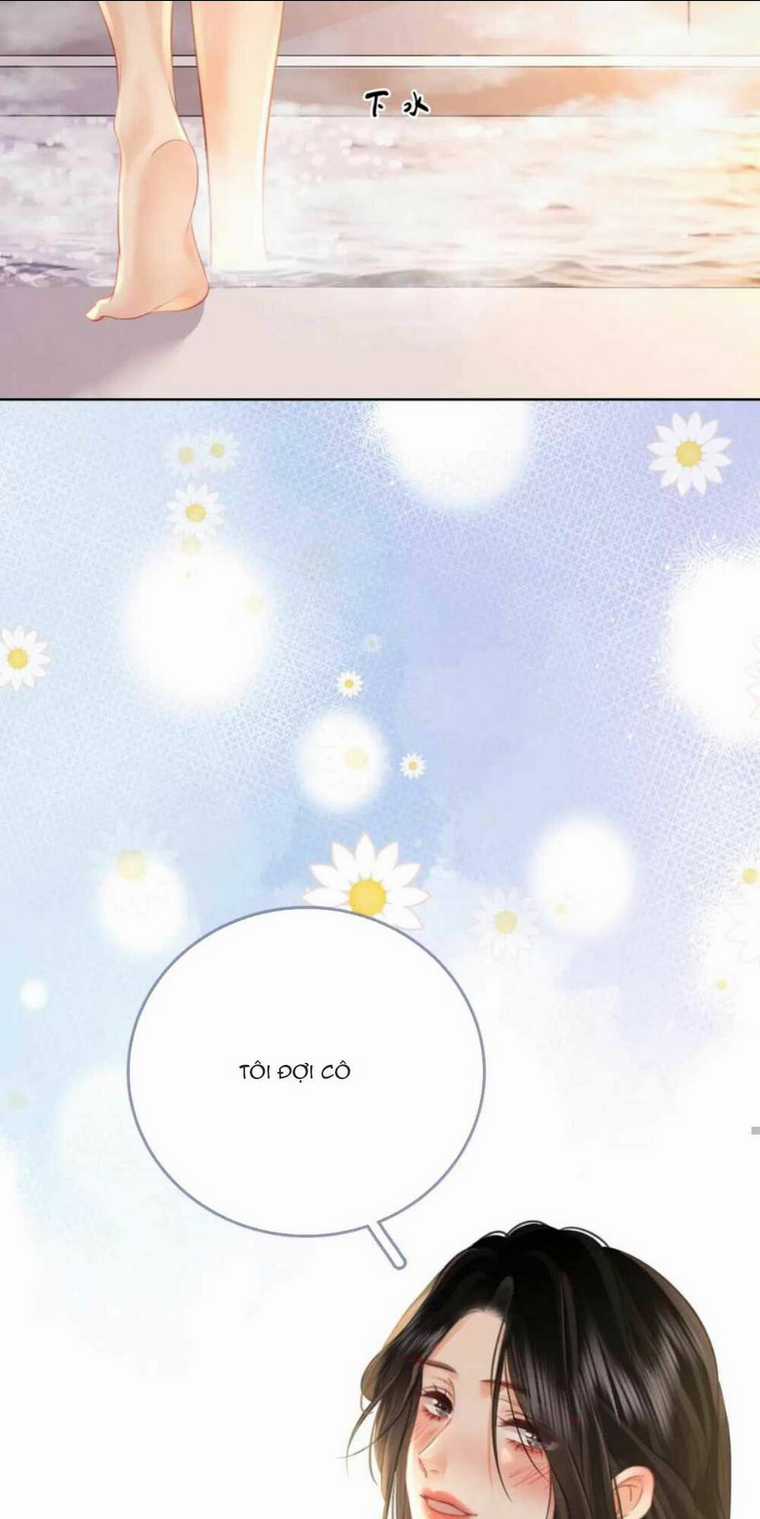 Em Chỉ Có Thể Là Của Tôi Chapter 20 trang 13