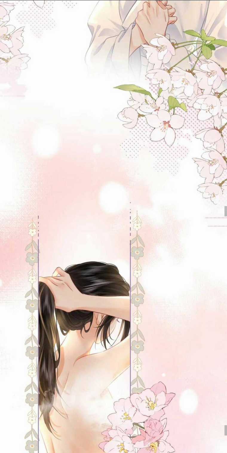 Em Chỉ Có Thể Là Của Tôi Chapter 20 trang 16