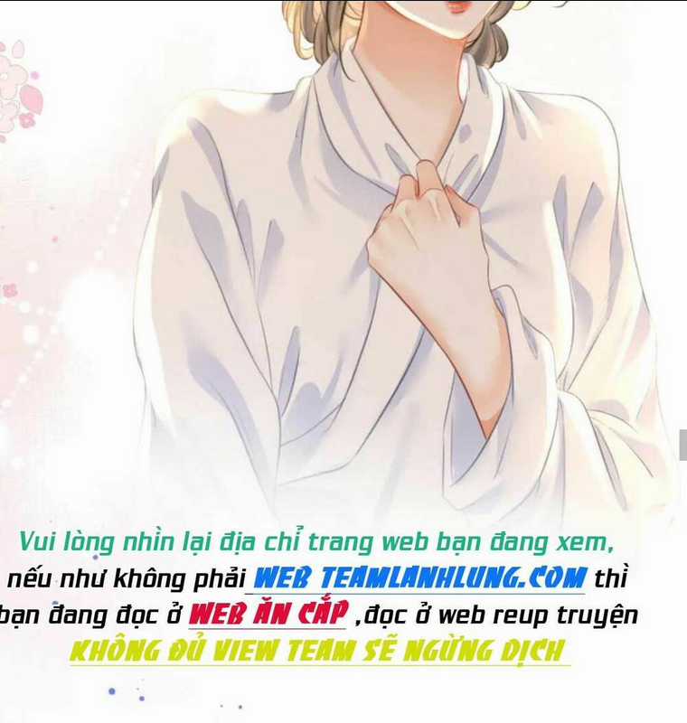 Em Chỉ Có Thể Là Của Tôi Chapter 20 trang 20