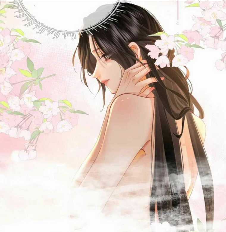 Em Chỉ Có Thể Là Của Tôi Chapter 20 trang 9