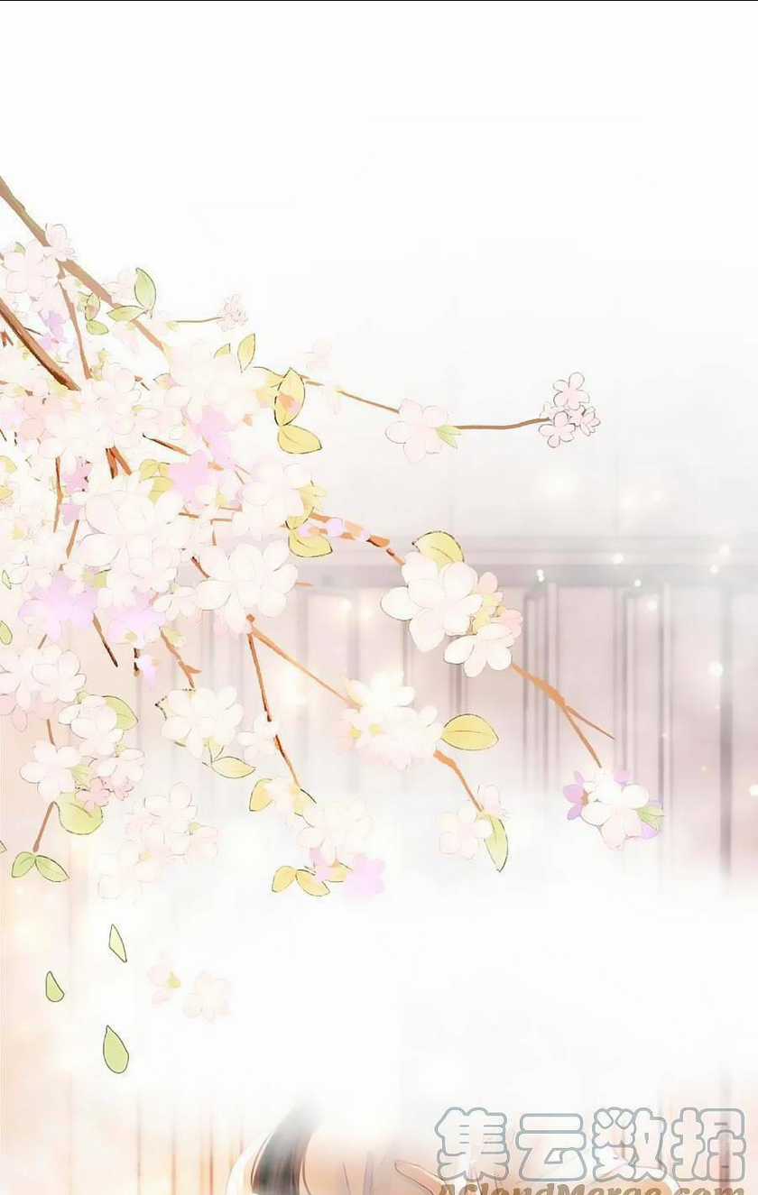 Em Chỉ Có Thể Là Của Tôi Chapter 22 trang 1