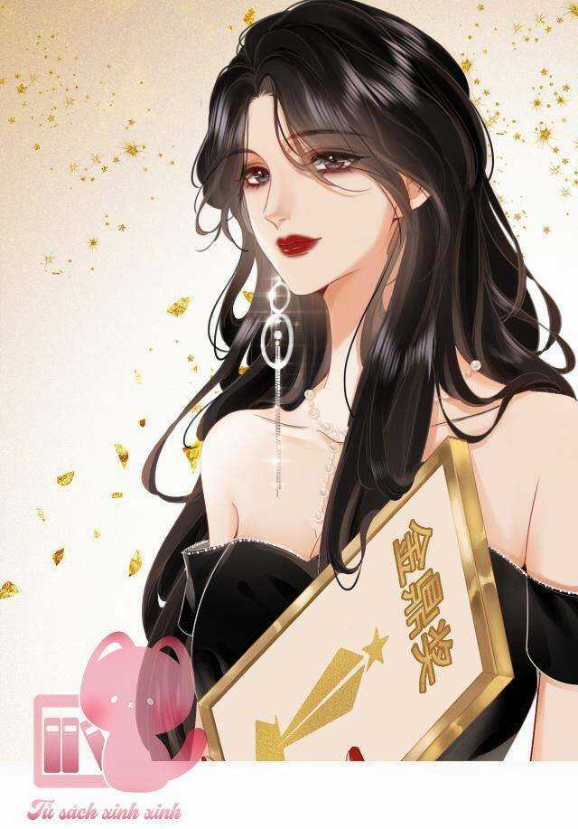 Em Chỉ Có Thể Là Của Tôi Chapter 24 trang 1