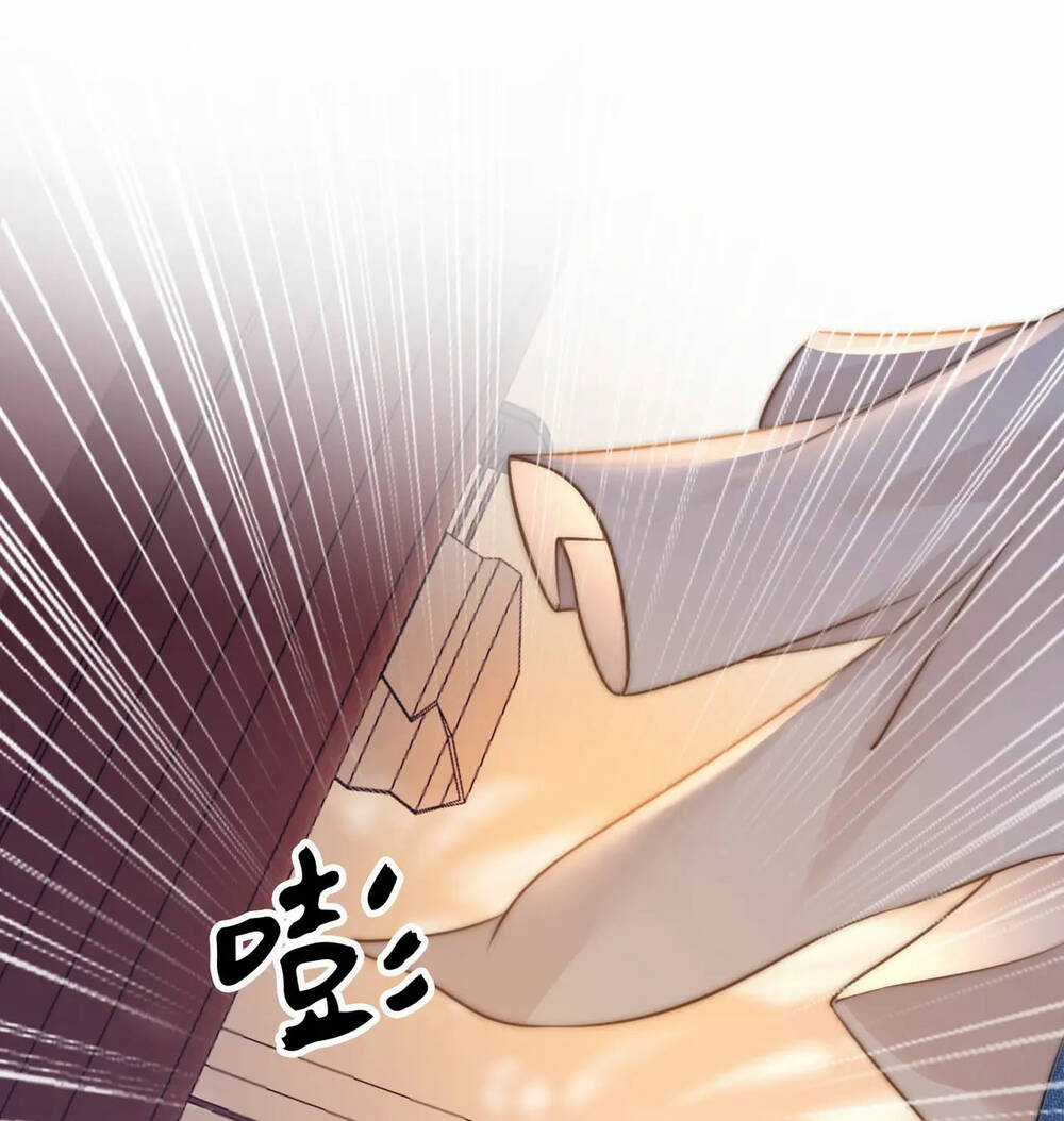 Em Chỉ Có Thể Là Của Tôi Chapter 28 trang 1