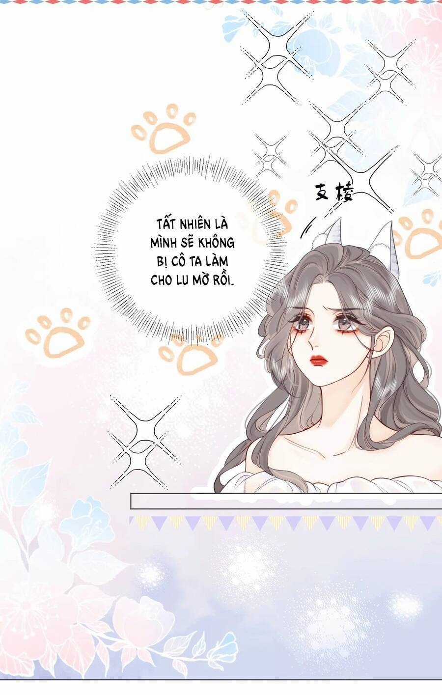 Em Chỉ Có Thể Là Của Tôi Chapter 3.1 trang 16