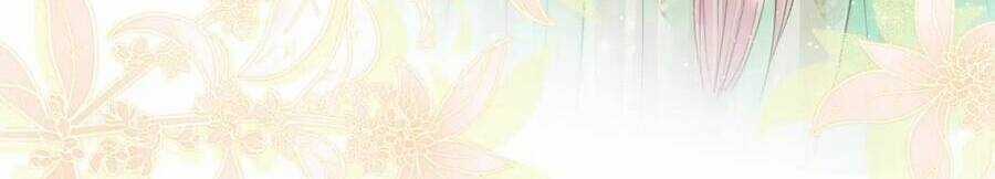 Em Chỉ Có Thể Là Của Tôi Chapter 3.1 trang 23