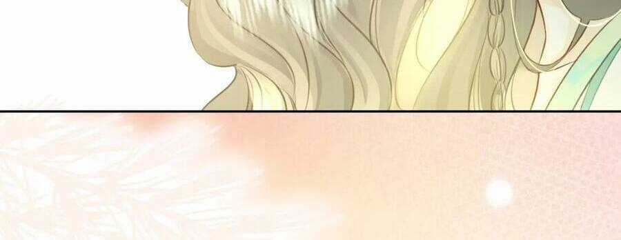 Em Chỉ Có Thể Là Của Tôi Chapter 3.2 trang 12