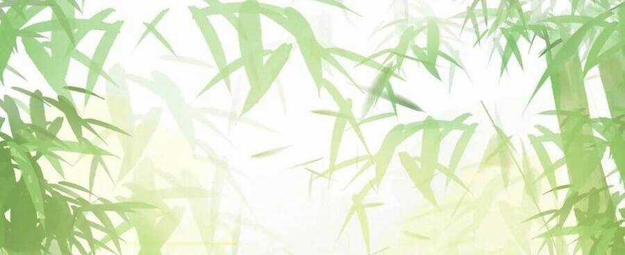 Em Chỉ Có Thể Là Của Tôi Chapter 3.2 trang 14