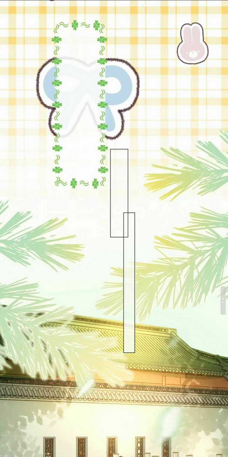 Em Chỉ Có Thể Là Của Tôi Chapter 3 trang 17