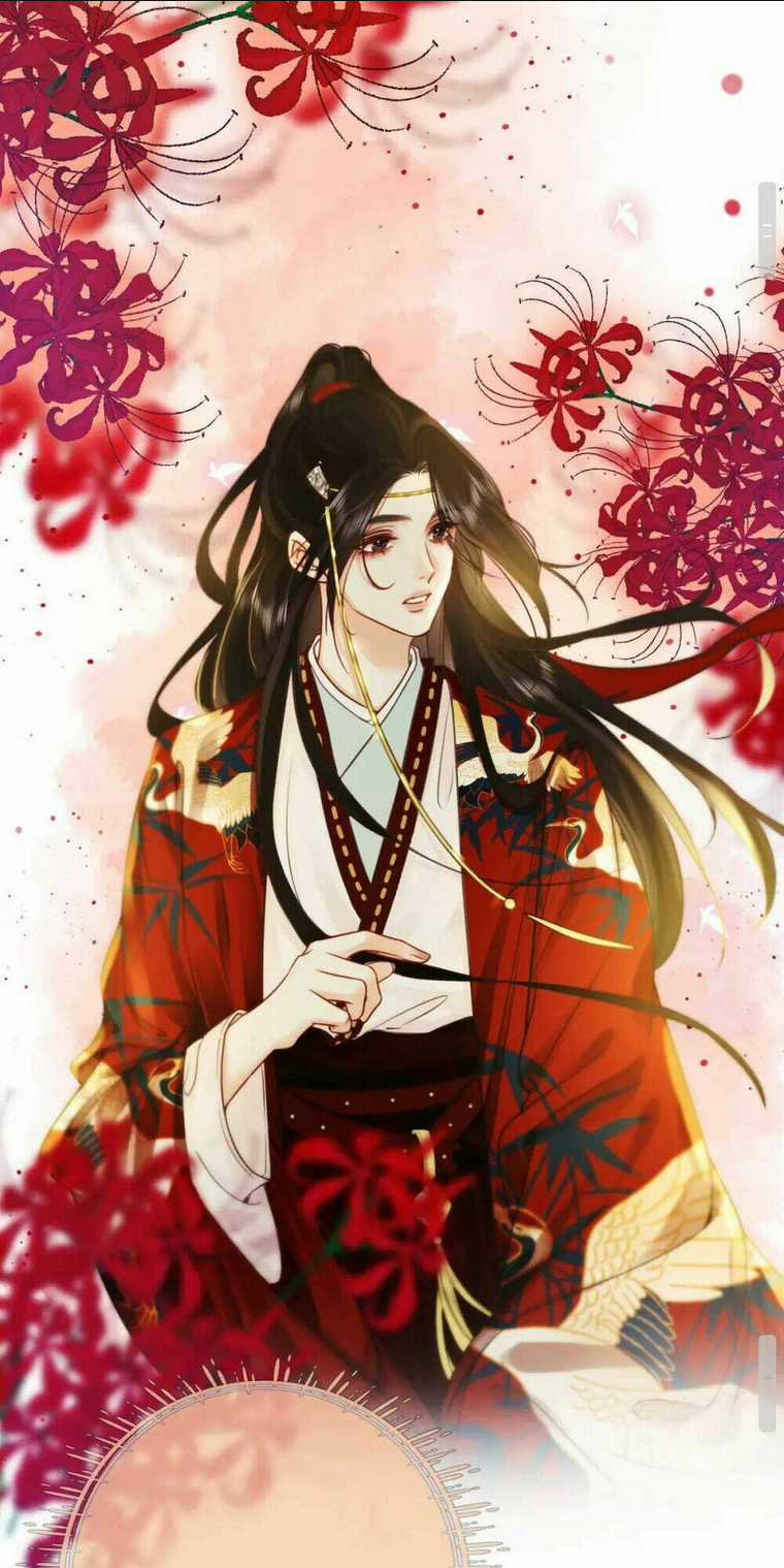 Em Chỉ Có Thể Là Của Tôi Chapter 3 trang 24