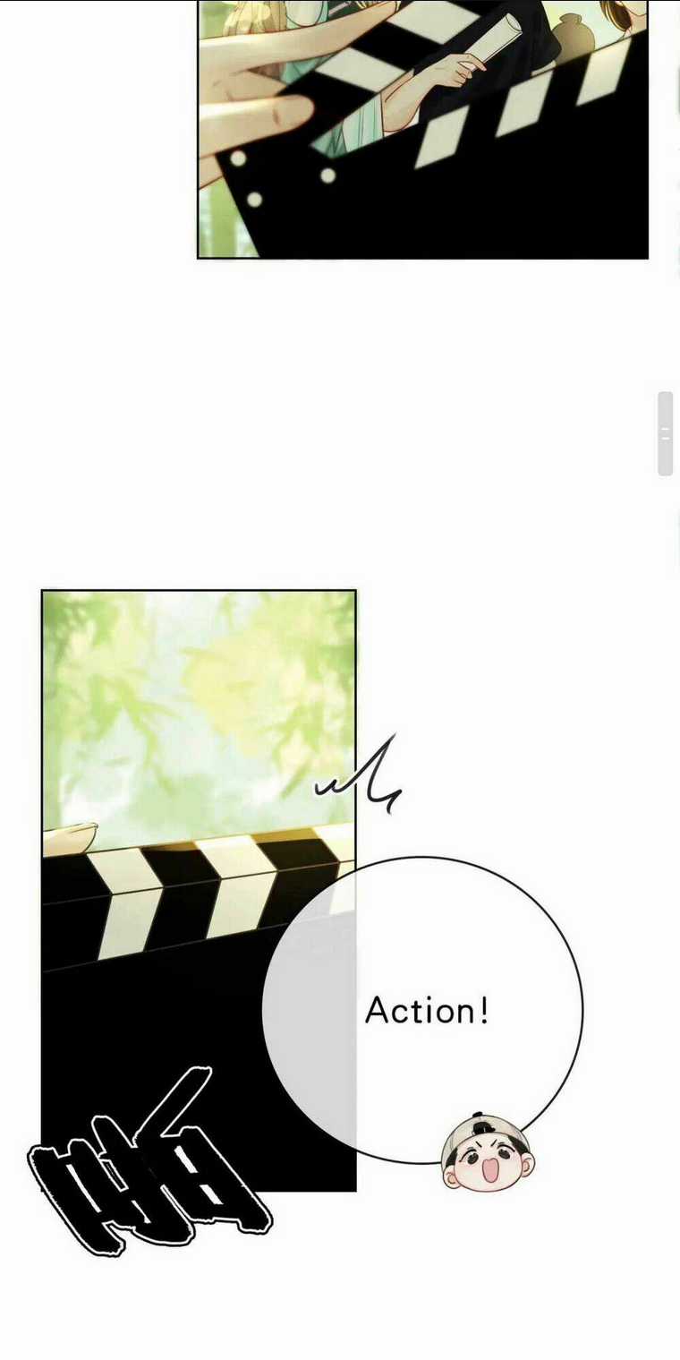 Em Chỉ Có Thể Là Của Tôi Chapter 3 trang 28