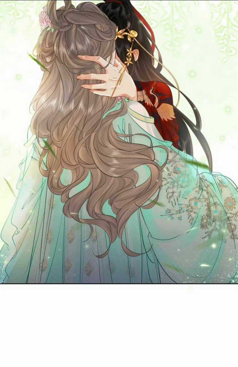 Em Chỉ Có Thể Là Của Tôi Chapter 3 trang 41