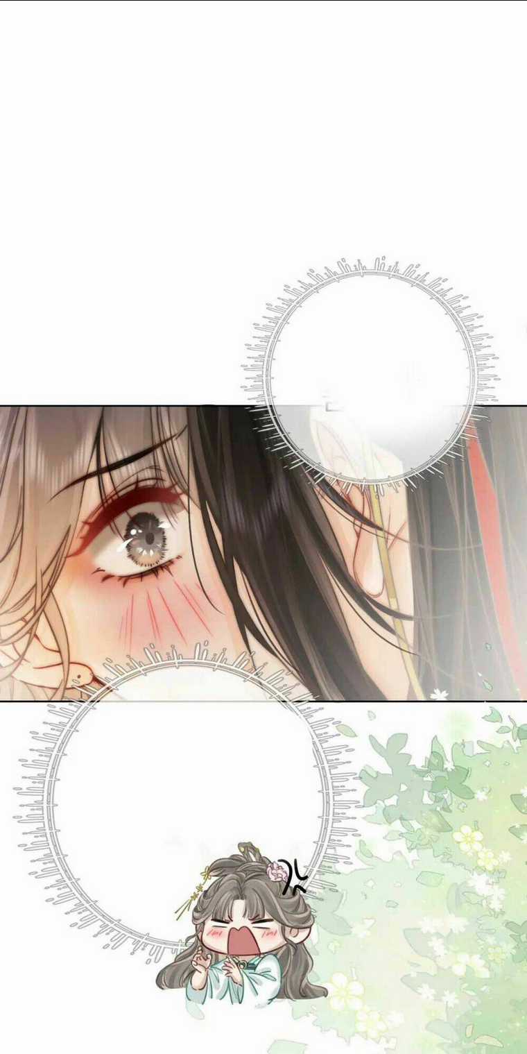 Em Chỉ Có Thể Là Của Tôi Chapter 3 trang 42