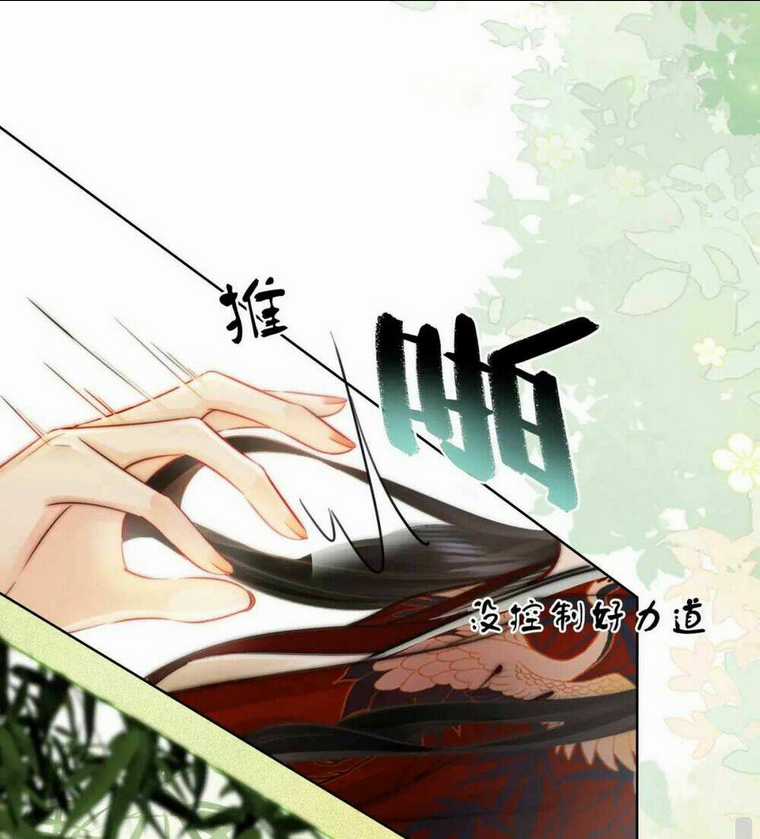 Em Chỉ Có Thể Là Của Tôi Chapter 3 trang 43