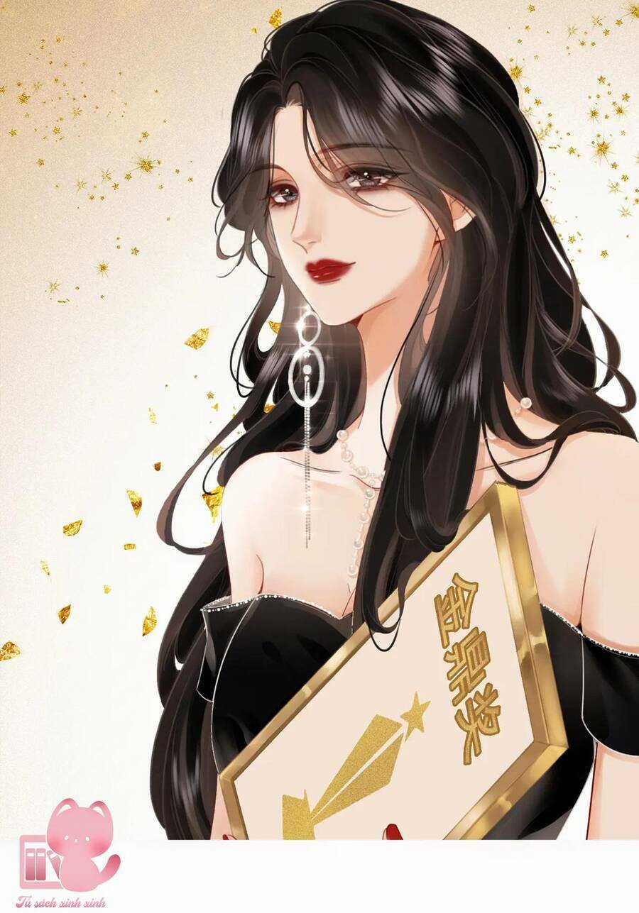 Em Chỉ Có Thể Là Của Tôi Chapter 31 trang 1
