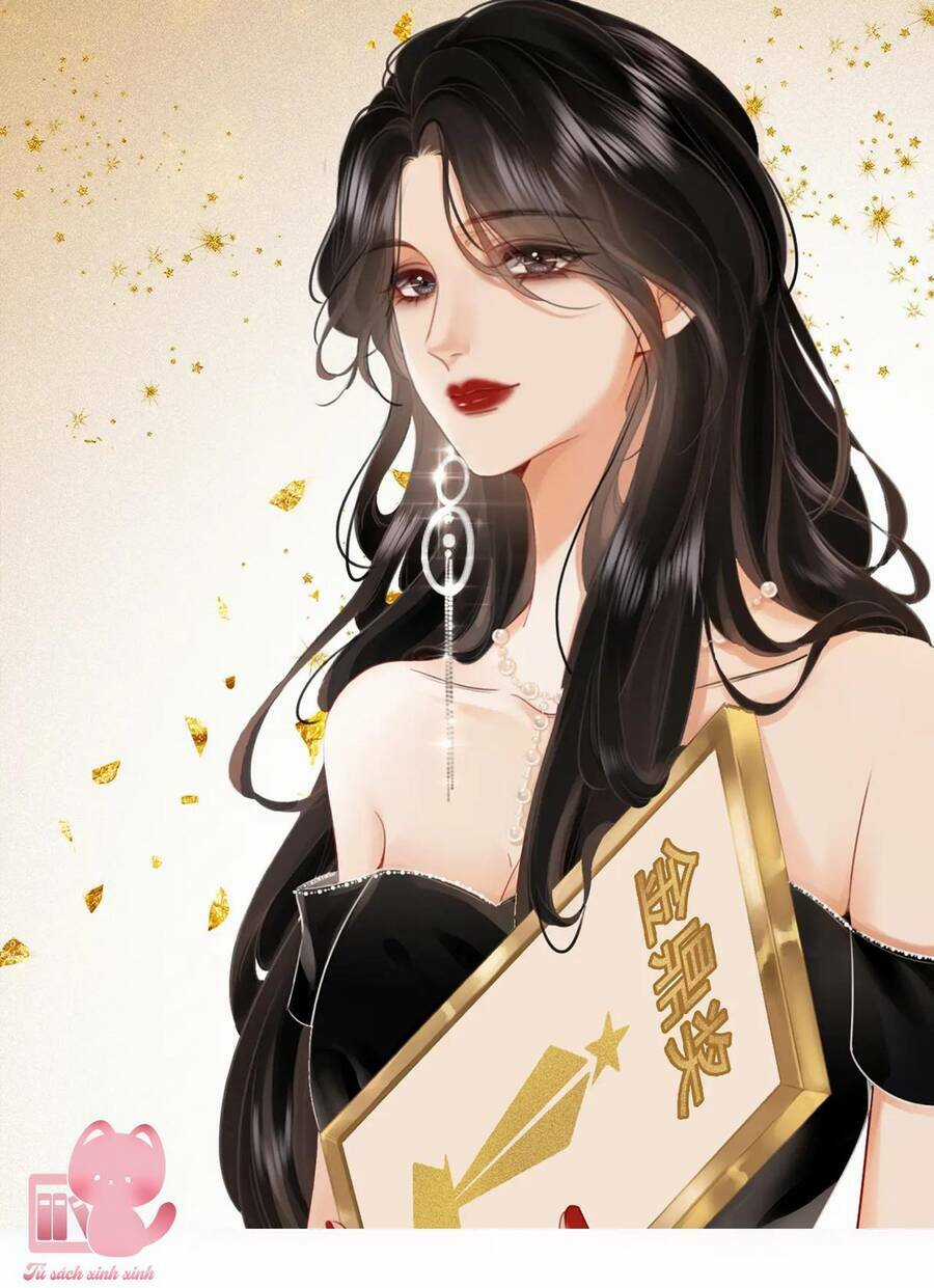 Em Chỉ Có Thể Là Của Tôi Chapter 32 trang 1