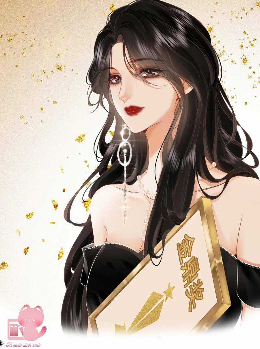 Em Chỉ Có Thể Là Của Tôi Chapter 37 trang 1