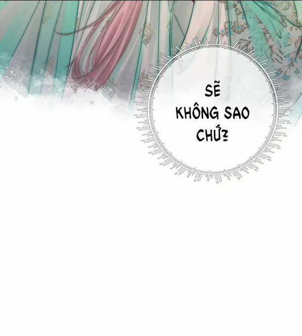 Em Chỉ Có Thể Là Của Tôi Chapter 4.1 trang 18