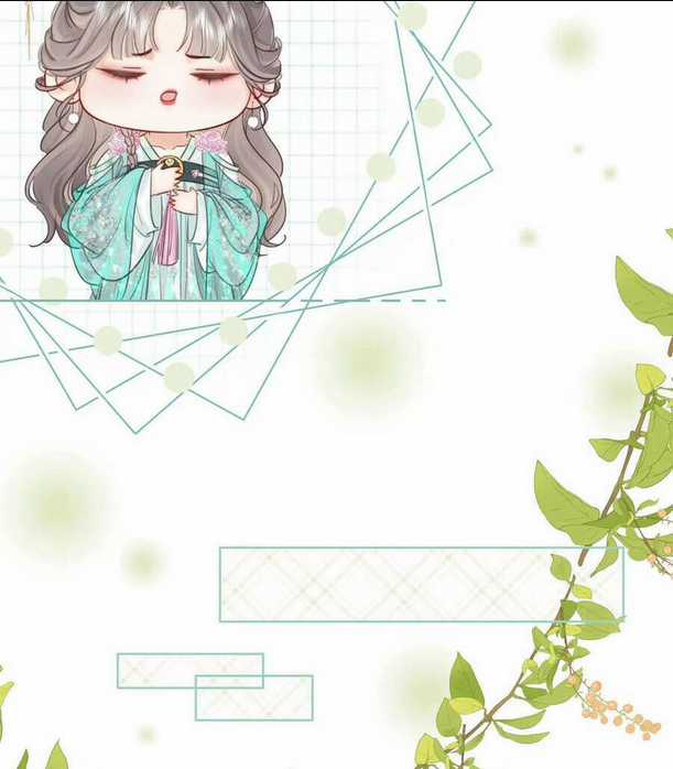 Em Chỉ Có Thể Là Của Tôi Chapter 4.1 trang 25