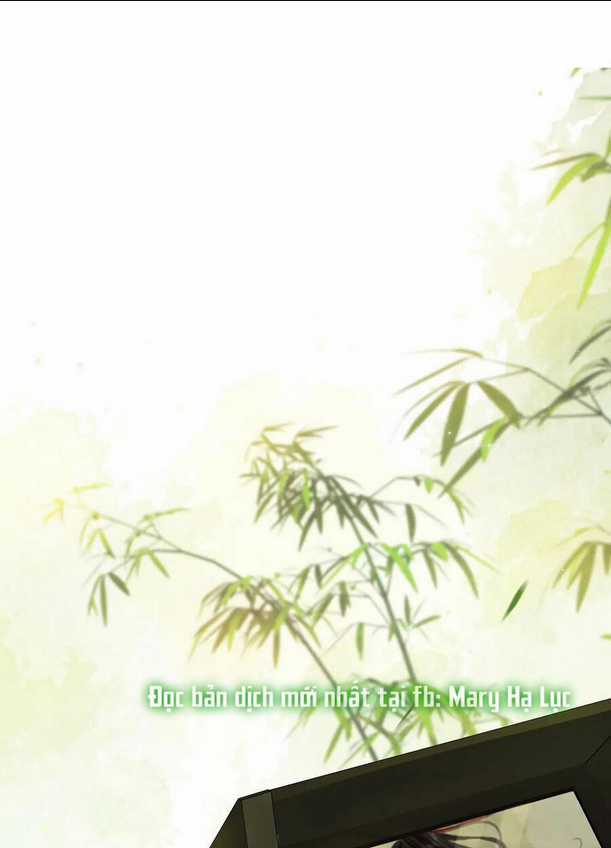 Em Chỉ Có Thể Là Của Tôi Chapter 4.1 trang 3