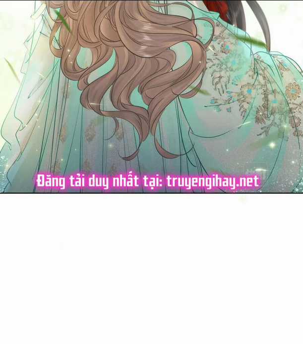 Em Chỉ Có Thể Là Của Tôi Chapter 4.1 trang 9