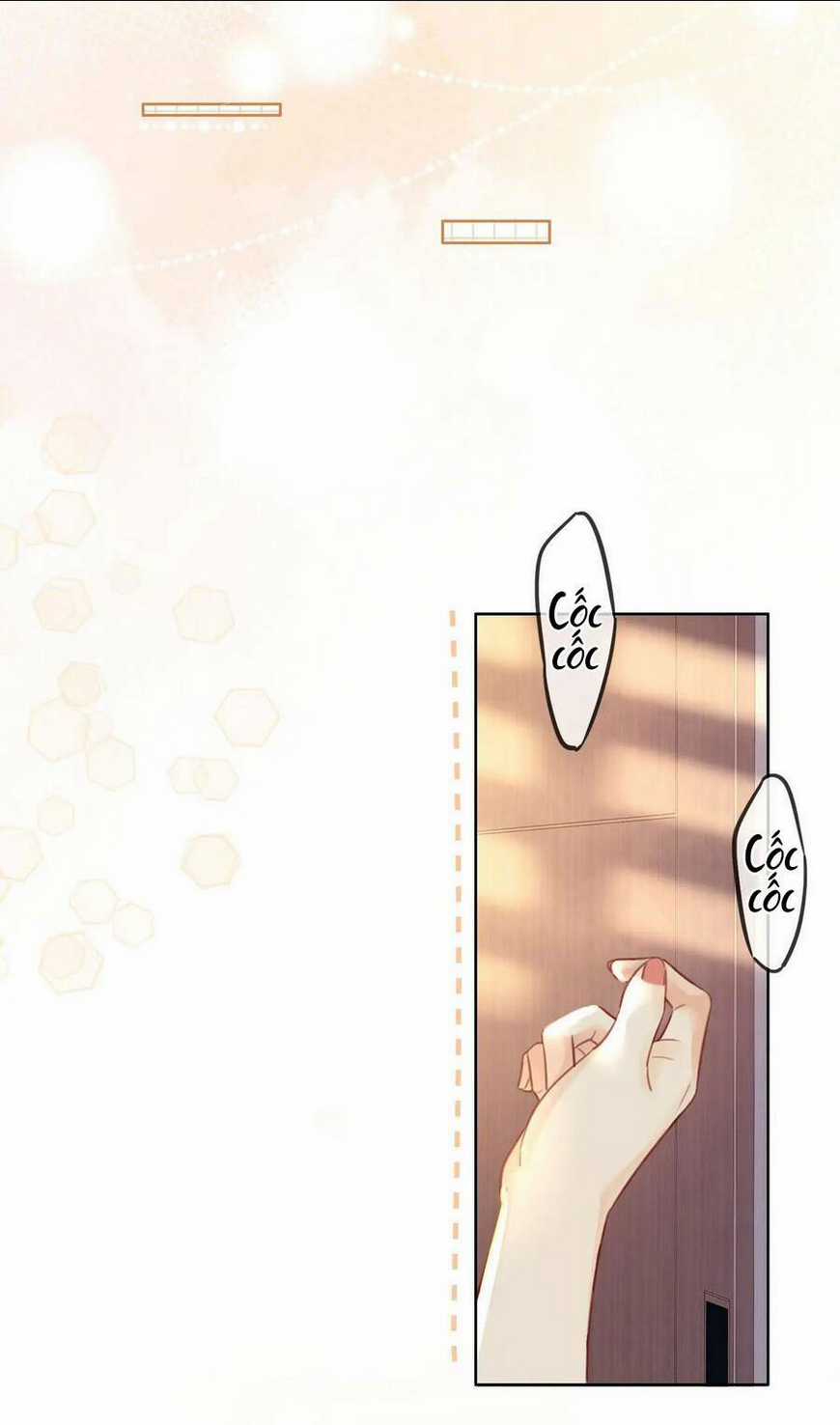 Em Chỉ Có Thể Là Của Tôi Chapter 4.2 trang 0
