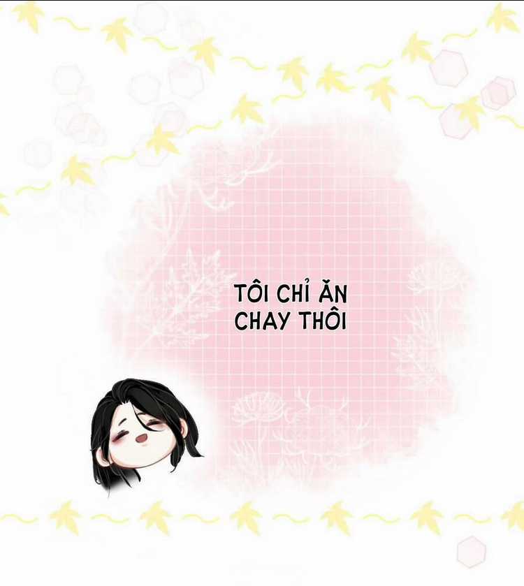 Em Chỉ Có Thể Là Của Tôi Chapter 4.2 trang 10