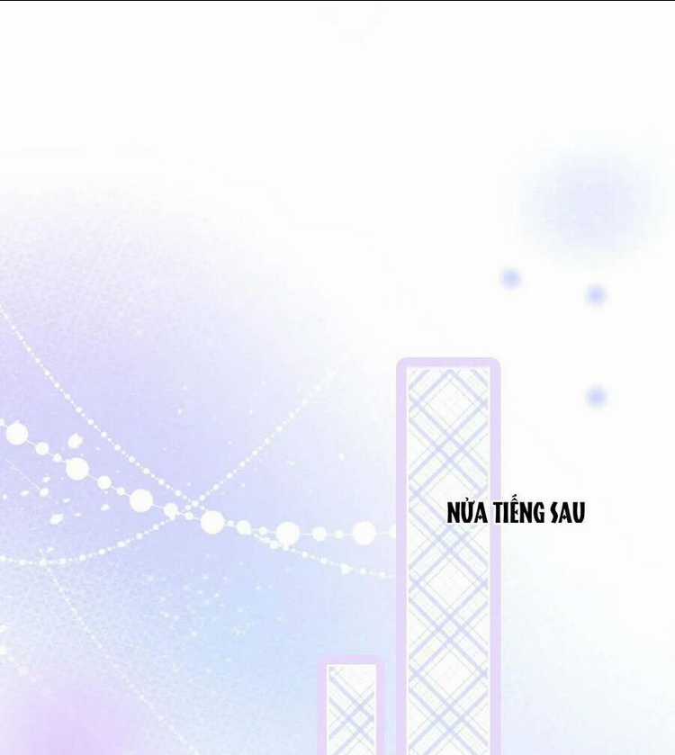 Em Chỉ Có Thể Là Của Tôi Chapter 4.2 trang 11