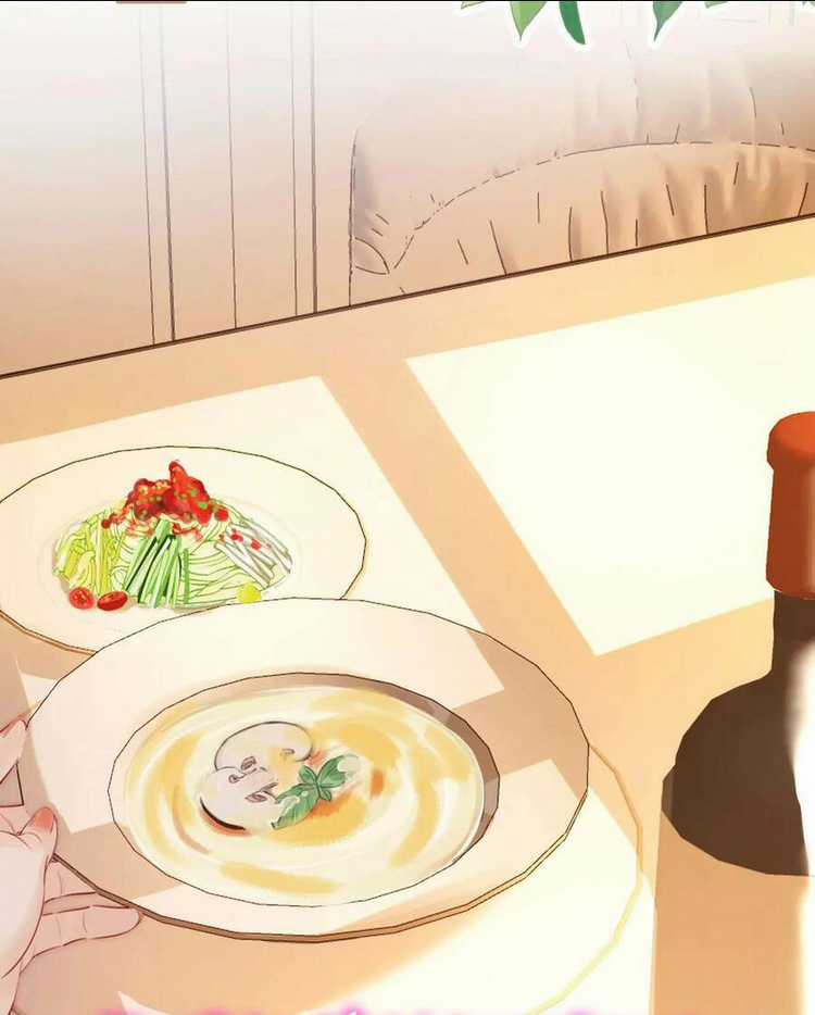 Em Chỉ Có Thể Là Của Tôi Chapter 4.2 trang 15