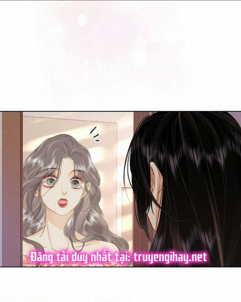 Em Chỉ Có Thể Là Của Tôi Chapter 4.2 trang 2